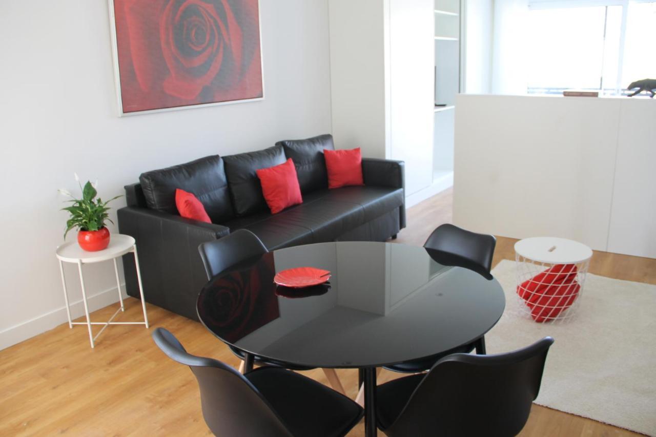 Grand T1 Moderne Jardin Pres De Cdg Apartment Le Thillay Екстериор снимка