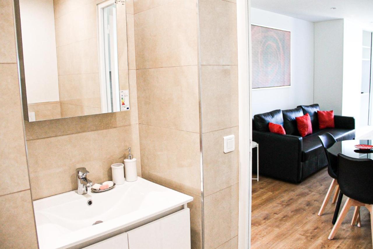 Grand T1 Moderne Jardin Pres De Cdg Apartment Le Thillay Екстериор снимка